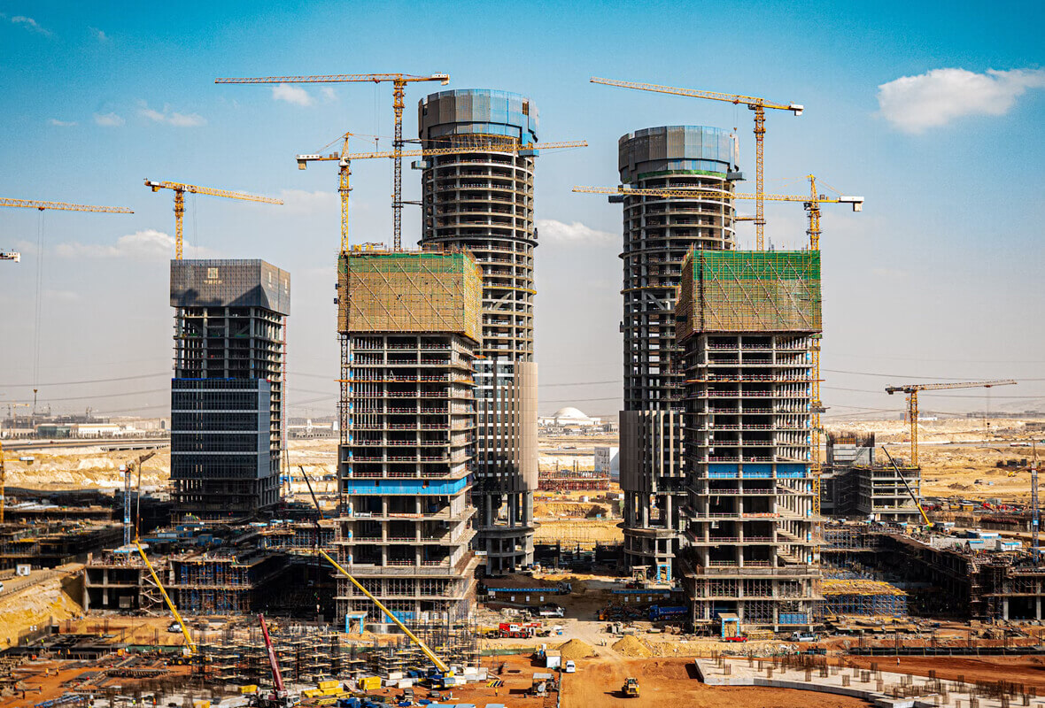 足球比分直播 – 全球足球即时比分